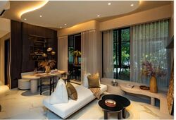 Pasir Panjang Road (D5), Condominium #572750351